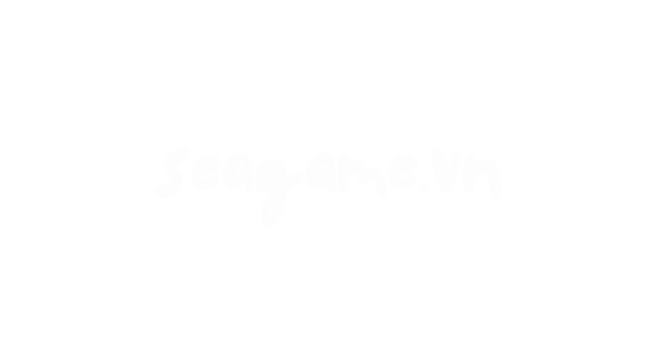 Logo Seagame