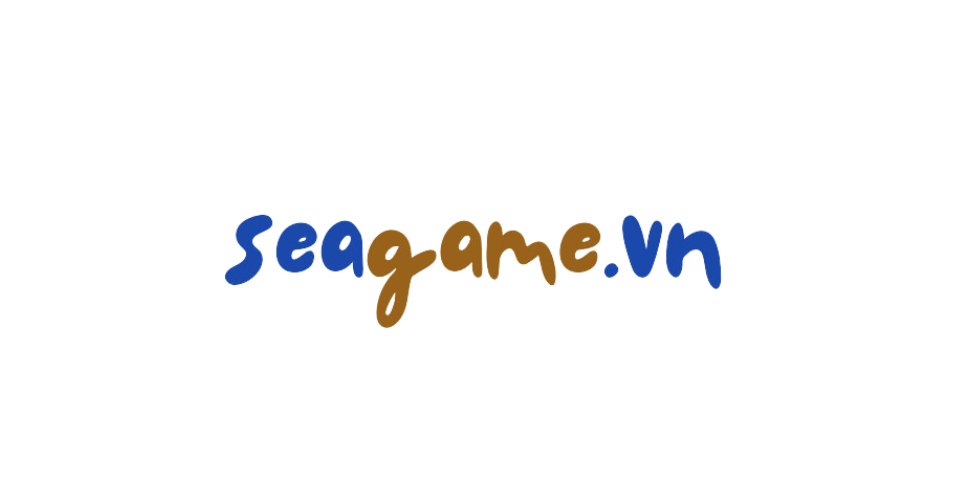 Seagame