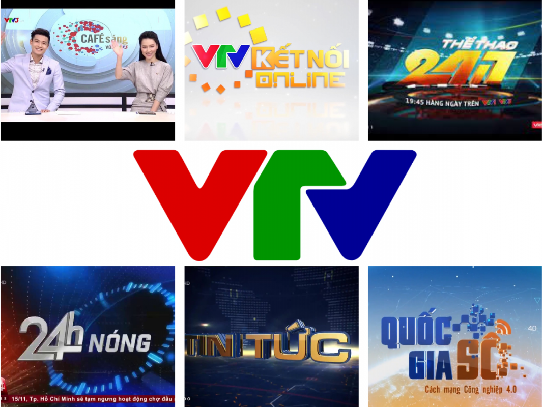 Ưu và nhược điểm của Quảng cáo VTV